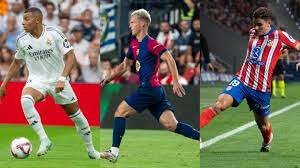 间查看安全 间查看安全