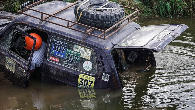 众的生命财 众的生命财