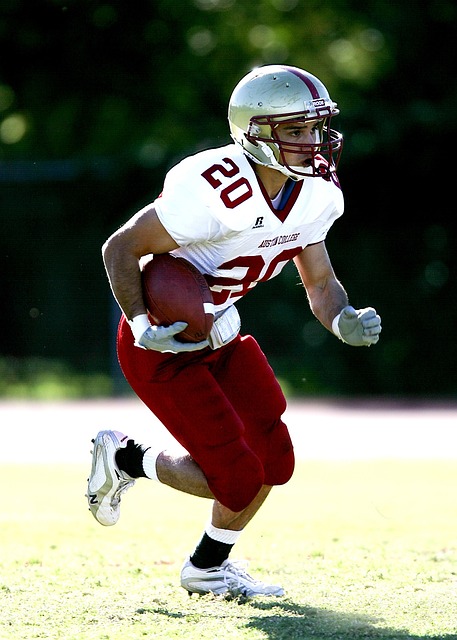 相信在不久 相信在不久