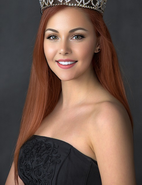 李晓旭本节 李晓旭本节