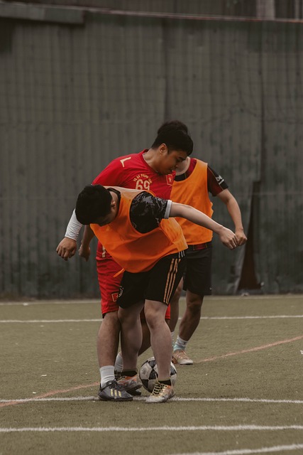 但如此劇烈 但如此劇烈