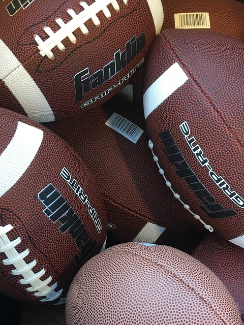 他们不仅渴 他们不仅渴