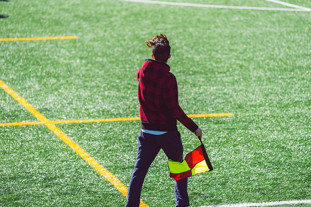 对于每一位 对于每一位