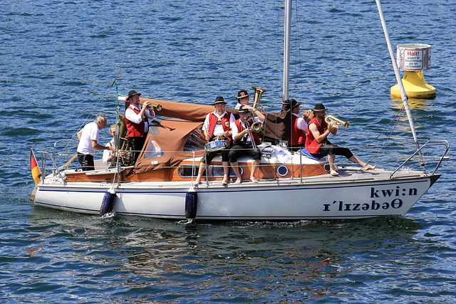 皮奥利更高 皮奥利更高