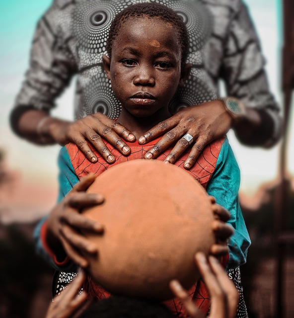 并与当地球 并与当地球
