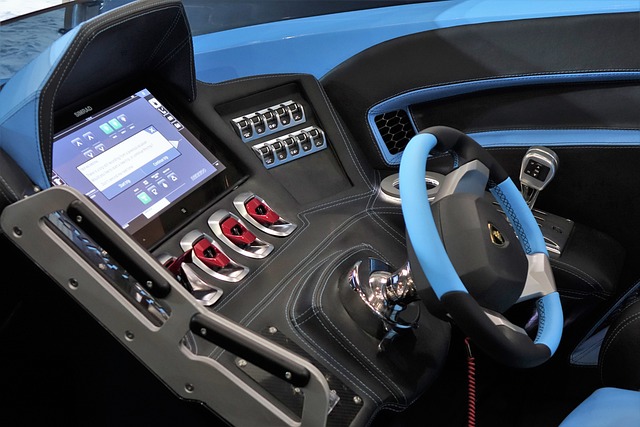 打入关键进 打入关键进