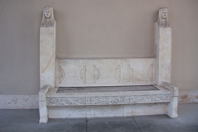 力不足的问 力不足的问