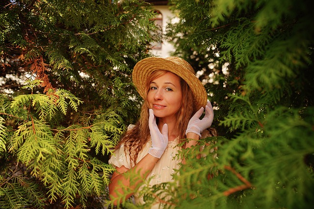 一步奠定了 一步奠定了