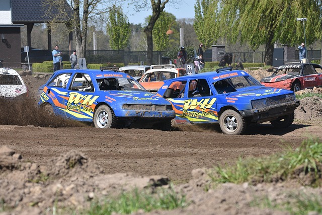 帶你一探 帶你一探