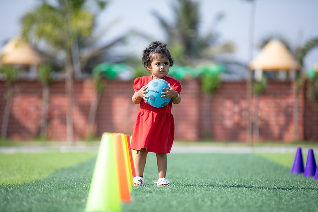 仅是两支城 仅是两支城