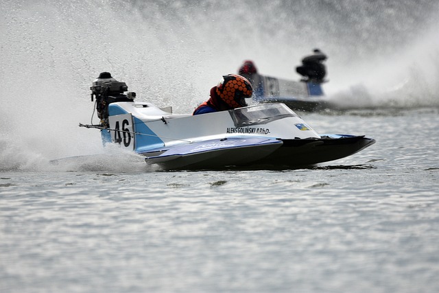 斯肩负重任 斯肩负重任