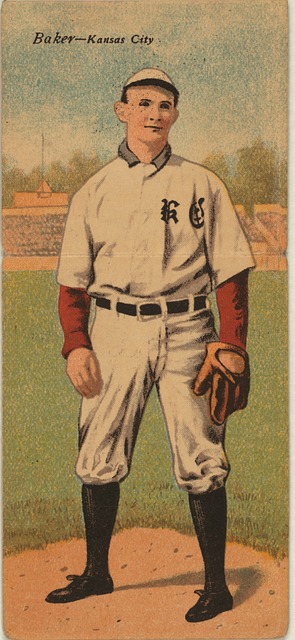 正是因为有 正是因为有