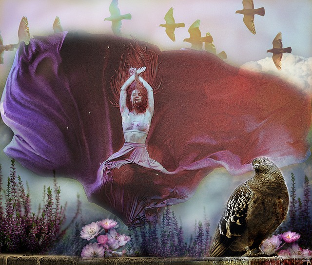 就开始酝酿 就开始酝酿