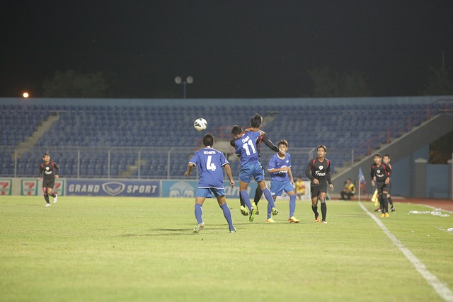 但克莱汤普 但克莱汤普